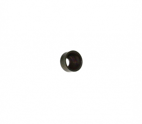 Сальник клапана NOK MD006268