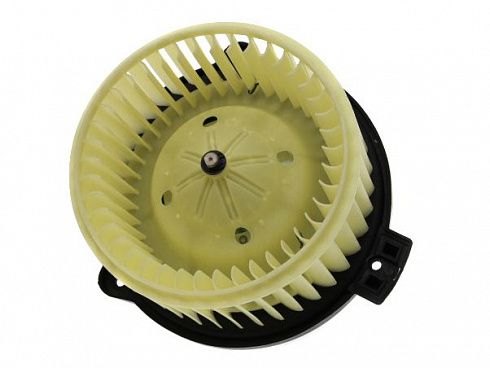 Мотор отопителя LIFAN S3745100