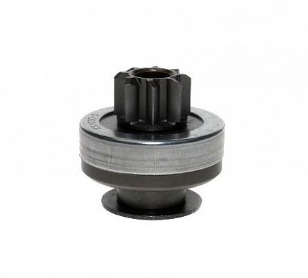 Бендикс стартера KRAUF SDM5426HS