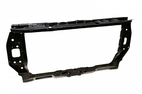 Рамка радиатора SAT STKA470090