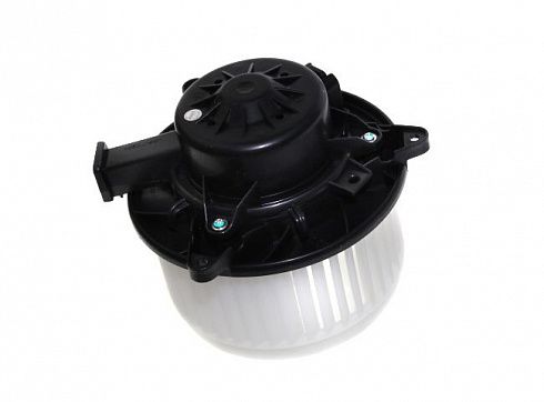 Мотор отопителя ROERS PARTS RP29MH014