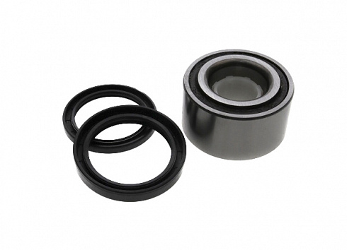 Подшипник KRONER K151998 ступицы
