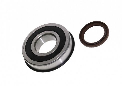 Рем-кт первичного вала КПП DYMOS УАЗ 3163, Хантер METALPART MPN01705