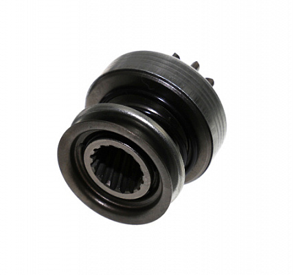 Бендикс стартера KRAUF SDB9124