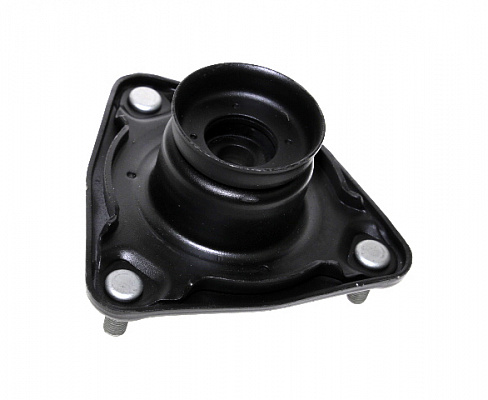Опора стойки PARTS-MALL PXCNA018F