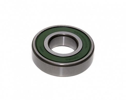 Подшипник HYUNDAI 4322826000