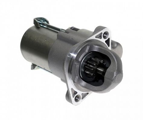 Стартер СтартВольт LST0811