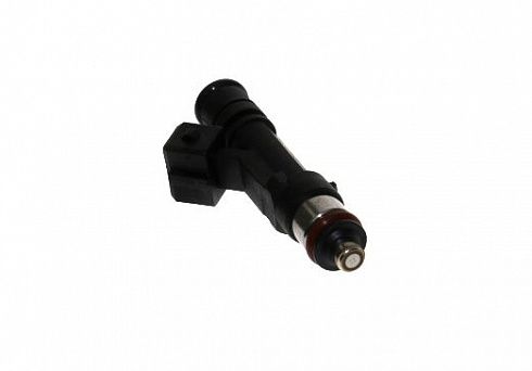 Форсунка 3110 ДВС 405,406,409 PRAVT (аналог BOSCH 280158107)