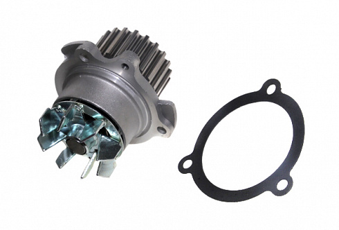 Насос водяной 2170 VIMMER