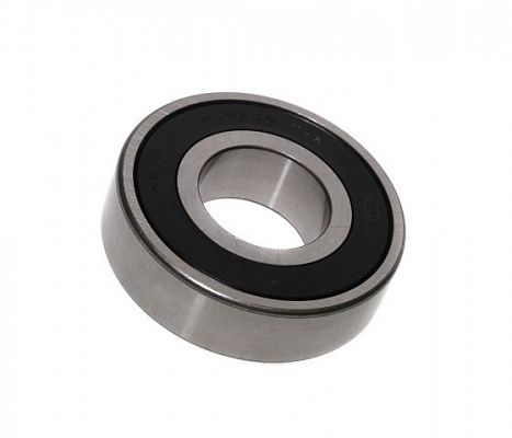 Подшипник HYUNDAI 4322332000