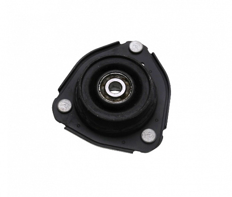 Опора стойки TOYOTA 4860921020