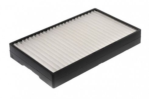 Фильтр салона 2123 VF-23S