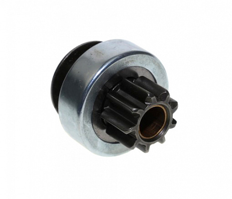 Бендикс стартера KRAUF SDD9073