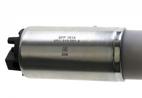 Электробензонасос STARTVOLT SFP1814 POLO
