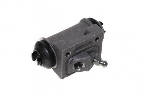Цилиндр тормозной PATRON PBC5543