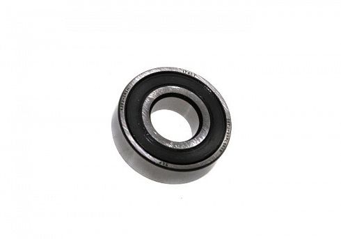 Подшипник коленвала 2410,3302  80203 SKF (Китай)