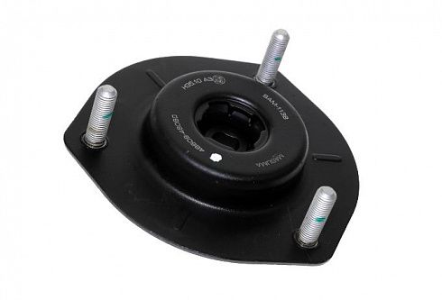 Опора стойки MASUMA SAM1138