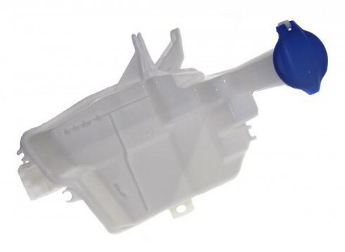 Бачок омывателя SAT STKA481010R