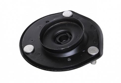 Опора стойки MASUMA SAM1102
