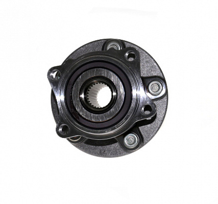 Ступица колеса SNR R17328