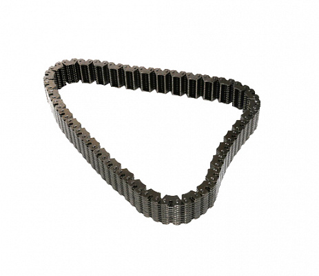 Цепь РК 3163 DYMOS 48285T00010 ESPRA