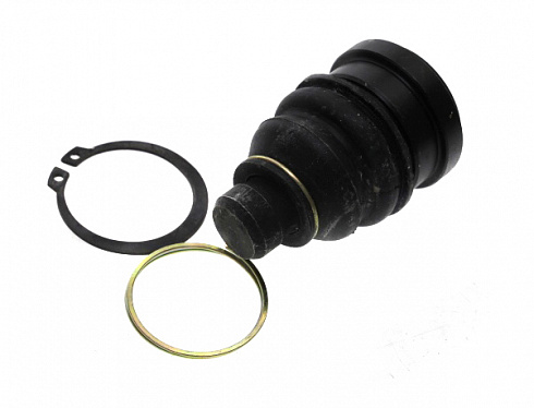 Опора шаровая FEBEST 0420CU