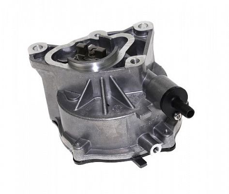 Насос вакуумный 3302 ДВС CUMMINS ISF 2.8 L 5282085 PRAVT