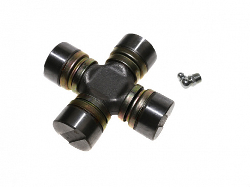 Крестовина ГАЗ-53, ПАЗ BAST BC-511