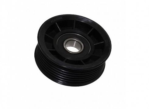 Ролик MILES AG03068