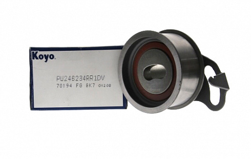 Ролик KOYO PU246234RR1DV