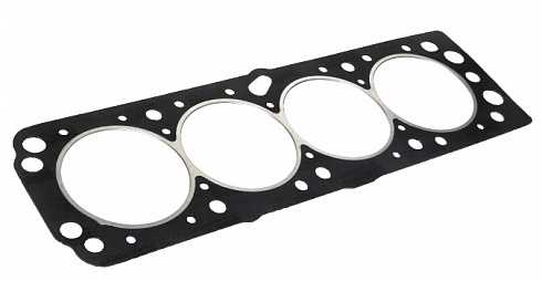 Прокладка ГБЦ PARTS-MALL PGCN013
