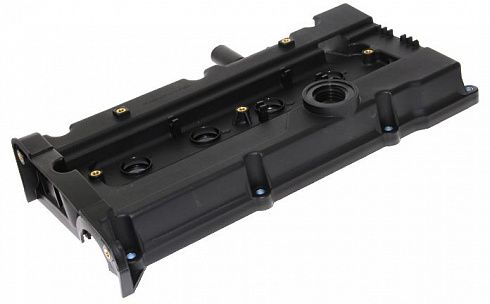 Крышка клапанная QUATTRO FRENI QF72A00016