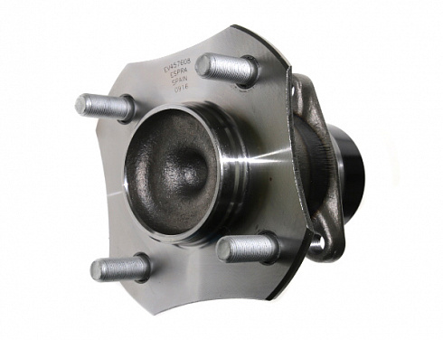 Ступица колеса ESPRA EV457608