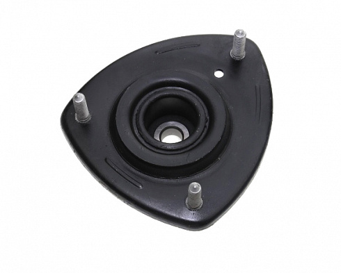 Подшипник PATRON PSE4446