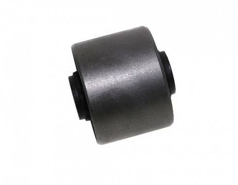 Сайлентблок FEBEST NAB005