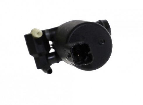 Мотор омывателя QUARTZ QZ6001549444