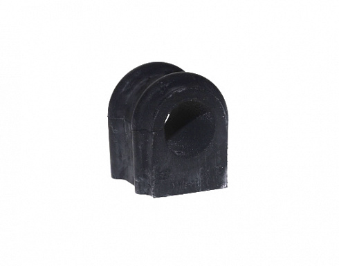 Втулка стабилизатора CTR CVKH45