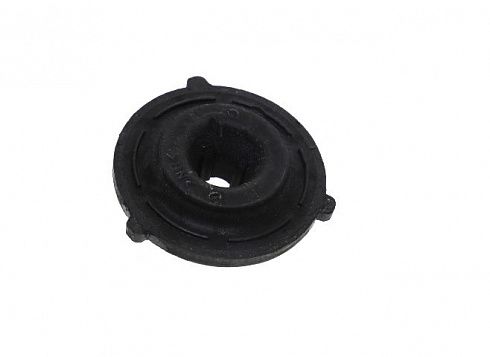 Подушка радиатора HYUNDAI 253363D000