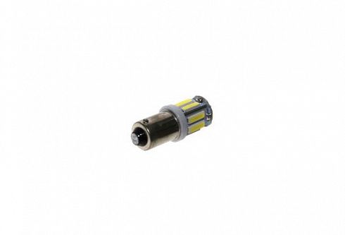 Диод габаритов 2108 белый 10SMD
