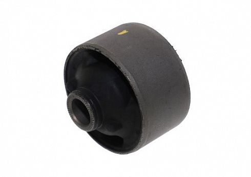 Сайлентблок CTR GV0438