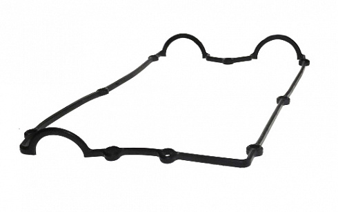 Прокладка клапанной крышки PARTS-MALL P1G-A002G