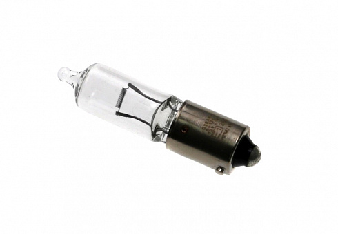 Лампа 12V 21W OSRAM 64136