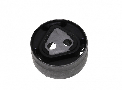Подушка FEBEST TAB315