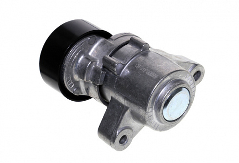 Натяжитель ремня QUATTRO FRENI QF31P00099
