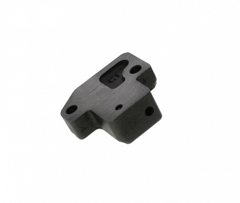 Натяжитель цепи MITSUBISHI MN183894