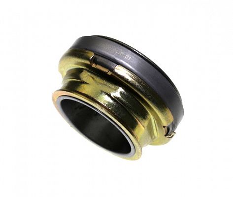 Корзина сцепления в сборе KRAFTTECH W04200G NEXIA 8V