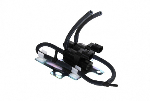 Клапан вакуумный QUATTRO FRENI QF00T01460