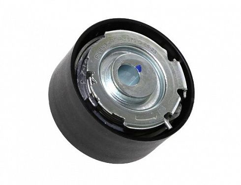 Ролик 21126 натяжной PILENGA PTP1570