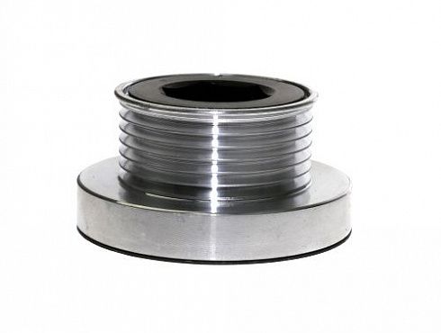 Шкив генератора QUARTZ QZ1547291