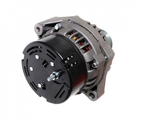 Генератор 2110 VIMMER 120А
